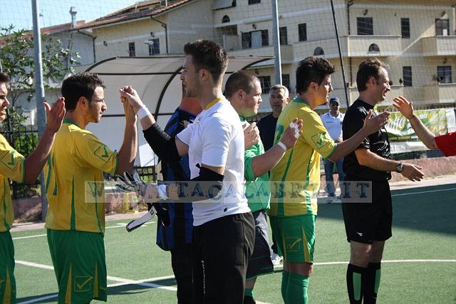 Futsal-Melito-Sala-Consilina -2-1-317